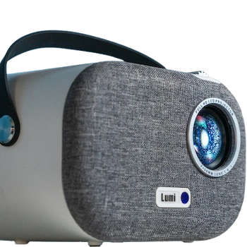 Entertainment Category