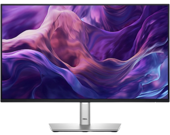 Productivity Category